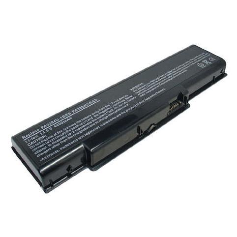 Bateria  toshiba pa3384u 1brs