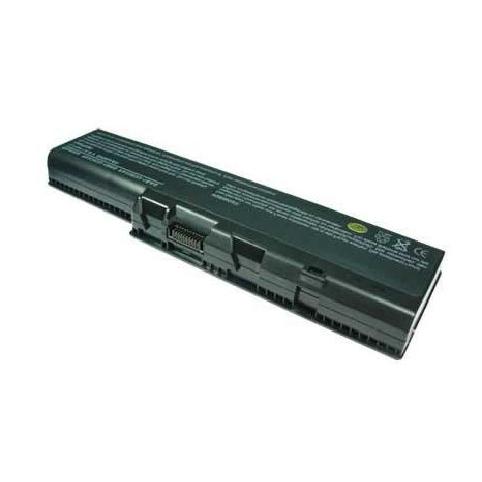 Bateria  toshiba pa3383u 1brs