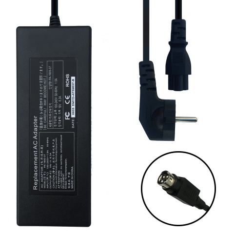 Cargador  msi ap.18001.001