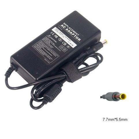 Cargador  msi 957 n0111p 001