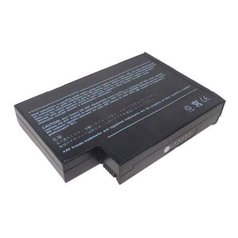 Bateria  hp 372114001