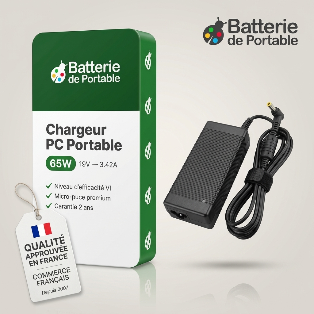 Cargador para hp  615