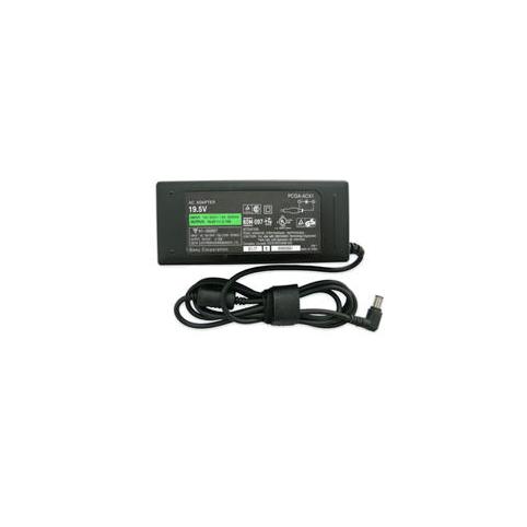 Cargador  sony pcga ac19v5
