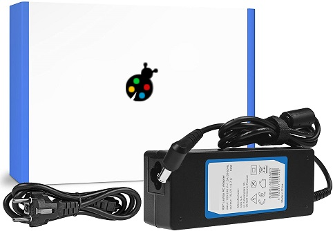 Cargador  sony vgp ac19v36