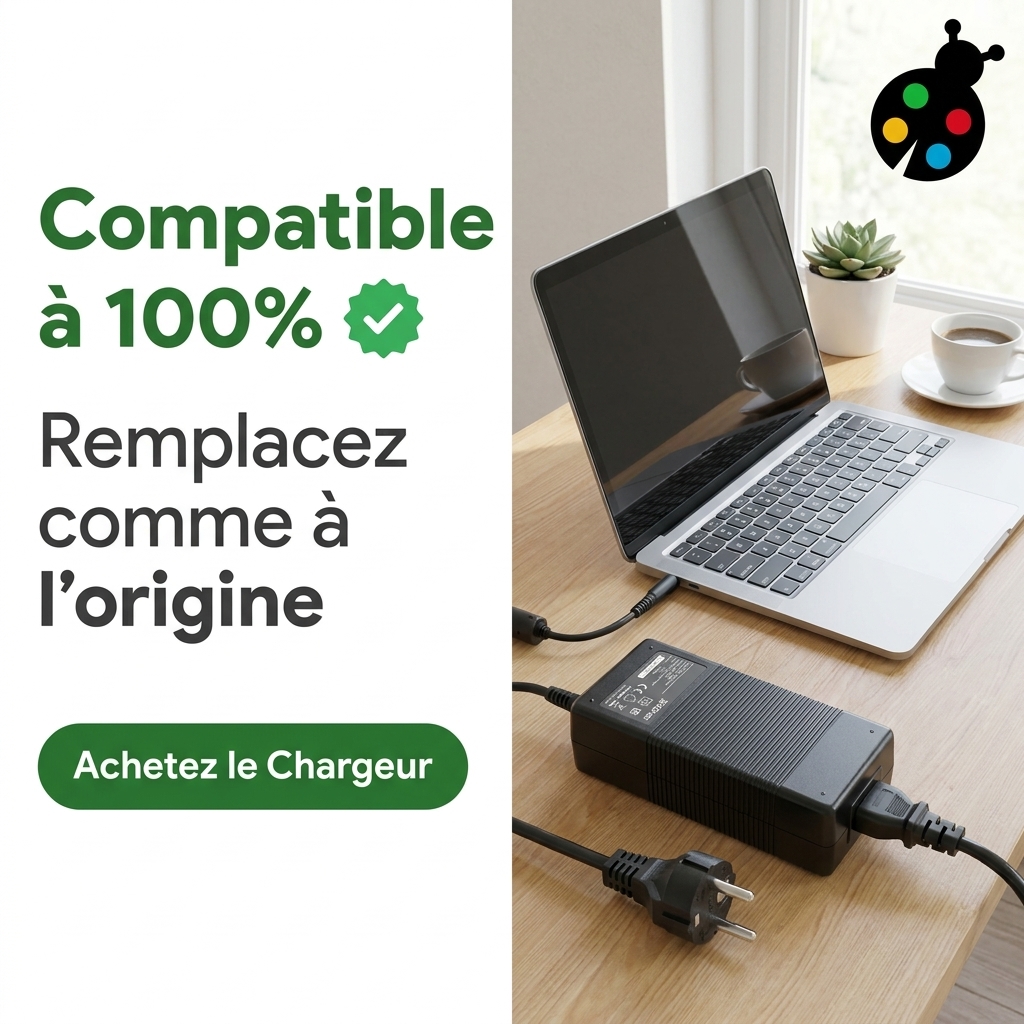 Cargador ordenador portatil y notebook sony vpc eb3c4e