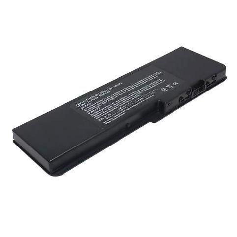 Refc batería 315338 001