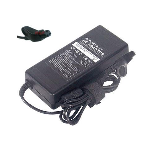 Cargador  dell 450 18119