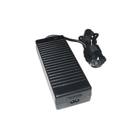 Cargador  medion fsp120 aac