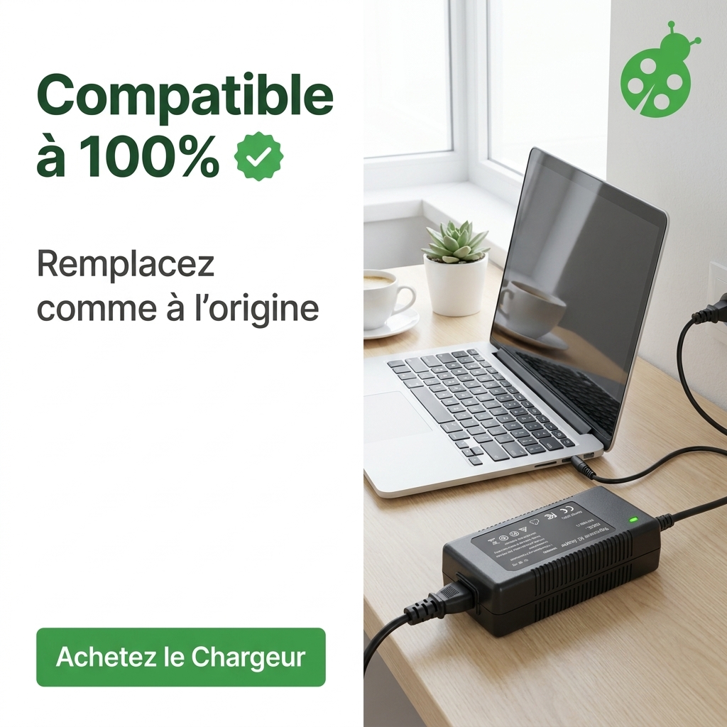 Cargador ordenador portatil y notebook toshiba satellite p10 s4291