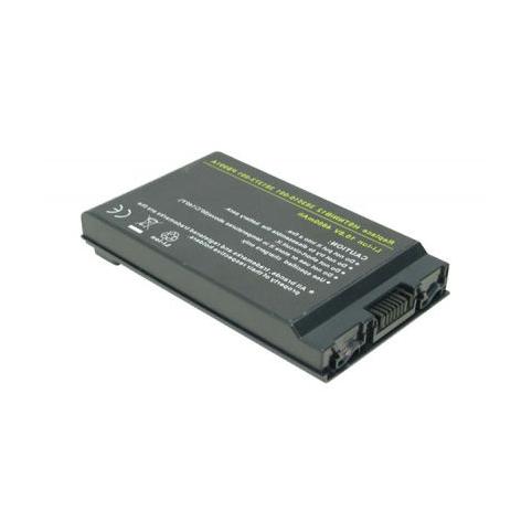 Bateria  hp pb991a