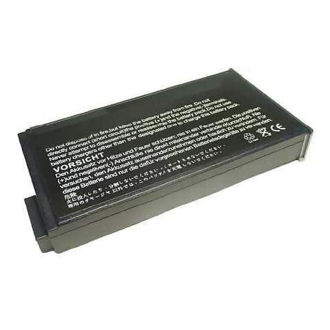 Bateria  hp hstnn ib01