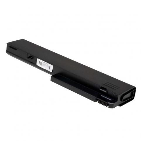 Bateria  hp hstnn lb29