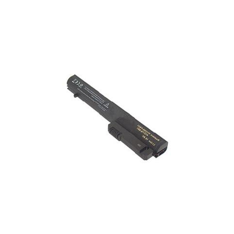 Bateria  hp 412779 001