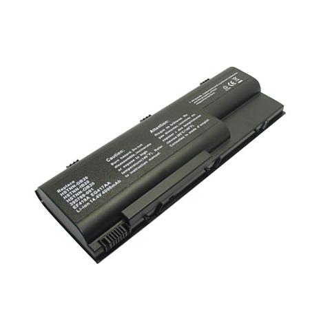 Refc batería 403808 001