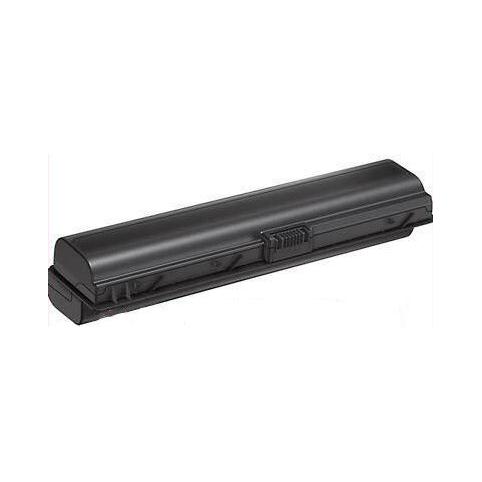 Batería para 8800 mah