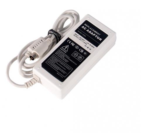 Cargador  apple m8482lla