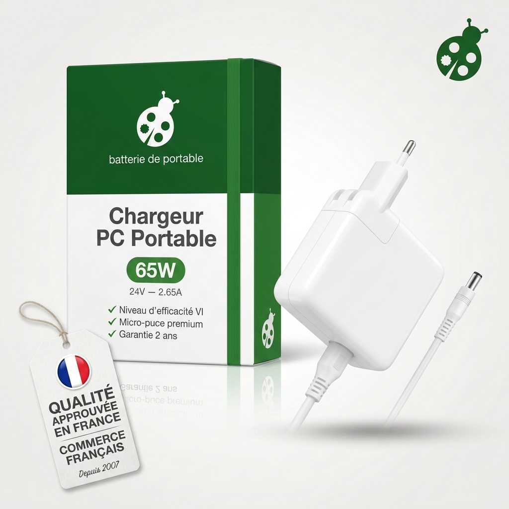 Cargador para apple powerbook g4 15 2001
