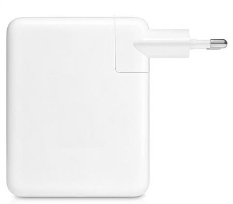 Cargador  apple adp 60ad