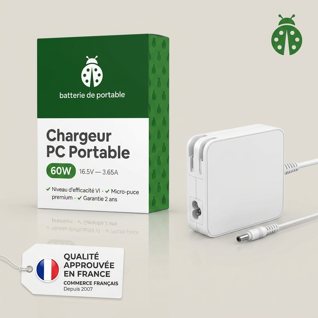 Cargador para apple macbook 13 ma699x/ a