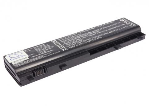Batería para benq joybook t31