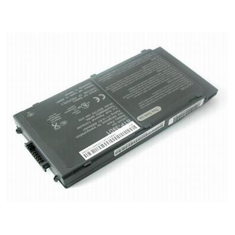 Bateria  maxdata 91.42s28.001