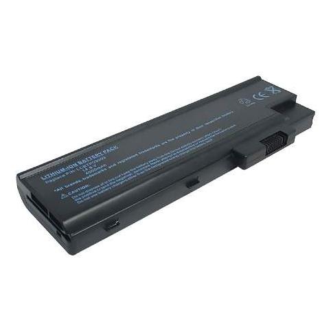 Bateria  acer 916c4890f