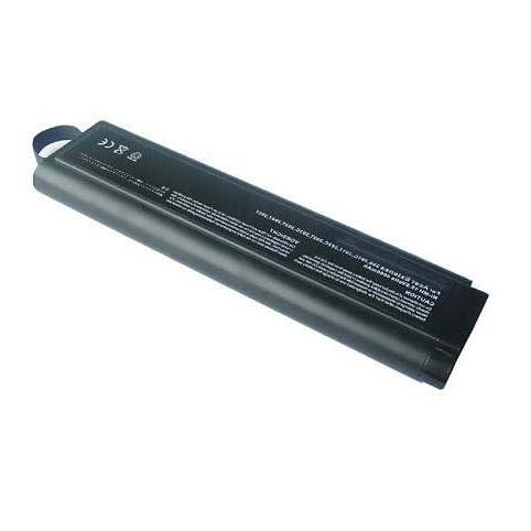 Bateria ordenador portatil y notebook acer acernote 390