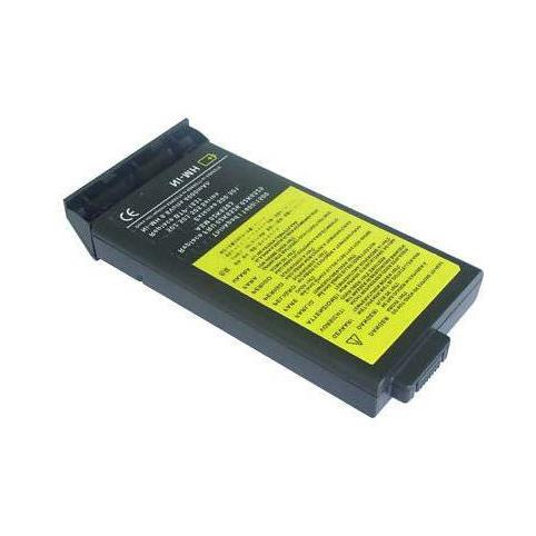 Bateria  acer 91.45b28.001