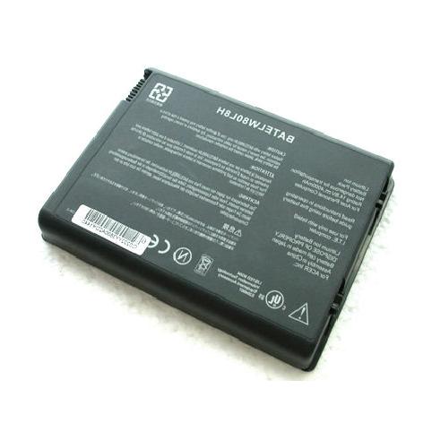 Batería para acer travelmate 2700