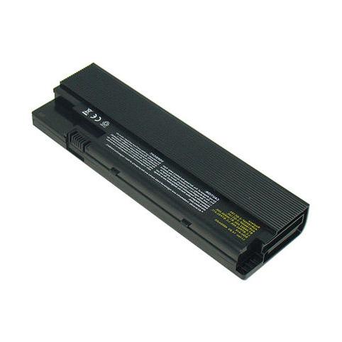 Batería para acer travelmate 8100