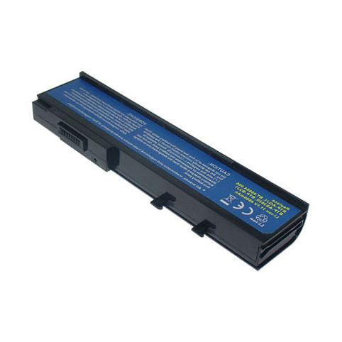 Bateria ordenador portatil y notebook acer aspire 5561awlmi