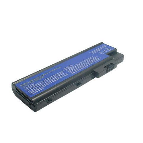 Bateria  acer lc.btp01.013