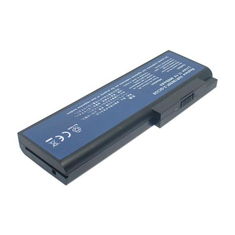 Bateria  acer 11141752