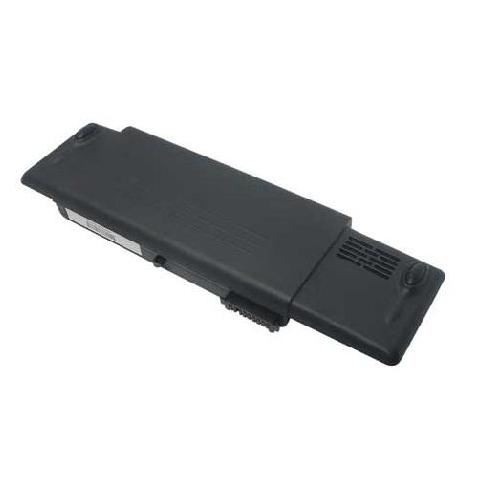 Batería para ordenador portatil y notebook acer travelmate 370