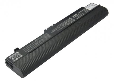 Batería para acer ferrari 1000