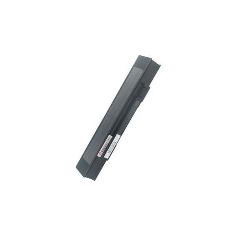 Batería para acer travelmate c215