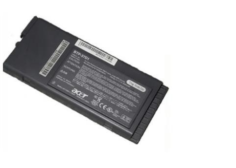 Bateria  acer 6m.41q16.001