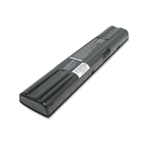 Bateria  asus aass12