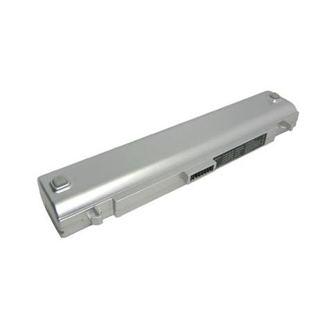 Bateria  asus a31 w5f