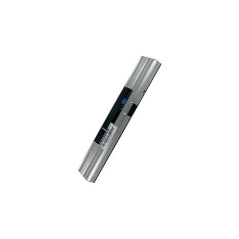Bateria  asus m3n4s2p