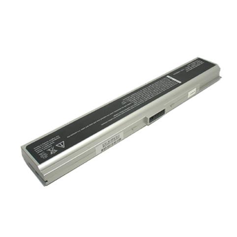 Bateria  asus 90 n901b1000