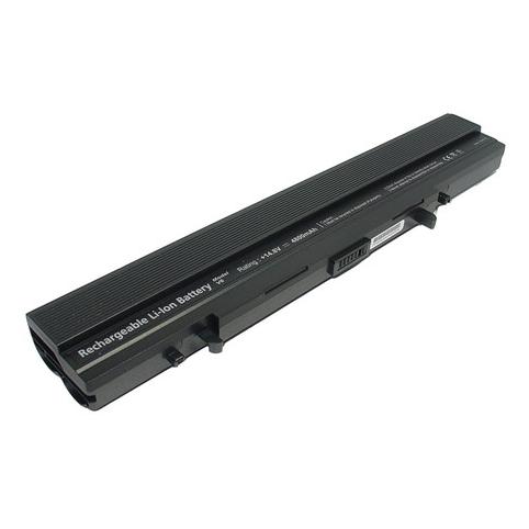 Refc batería a42 v6