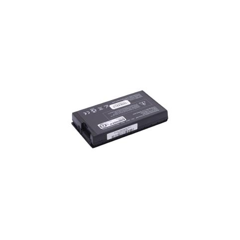 Bateria  asus 70 nf51b1000