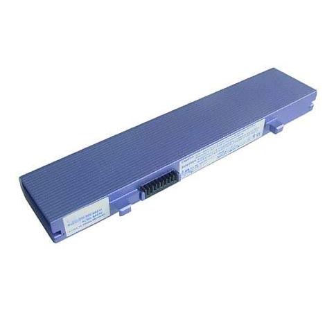 Refc batería pcg z505