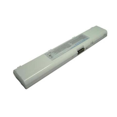 Batería para samsung p35-goc