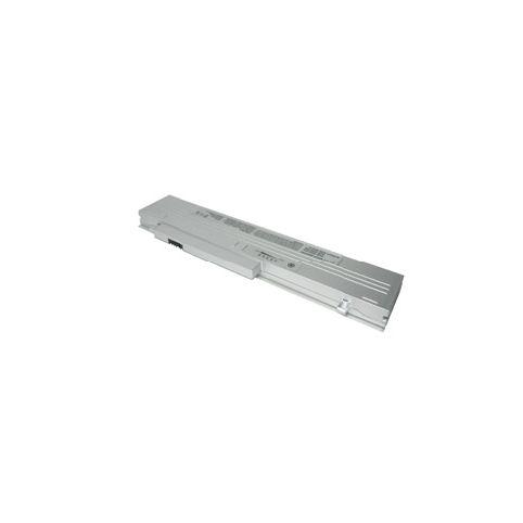 Bateria ordenador portatil y notebook samsung q10 txc