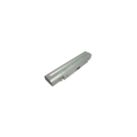 Bateria  samsung ssb x15ls9 e