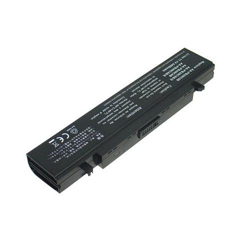 Bateria  samsung aa pb4nc6b