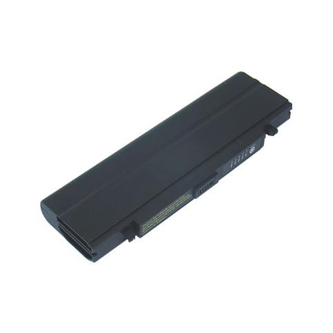 Batería para noir 6600 mah