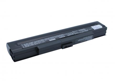 Batería para samsung np-q70